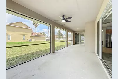 2600 Lutza Way, Kissimmee, FL 34746 - Photo 74