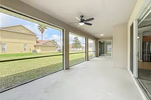 2600 Lutza Way, Kissimmee, FL 34746 - Photo 74