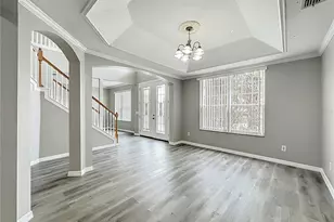 2600 Lutza Way, Kissimmee, FL 34746 - Photo 24