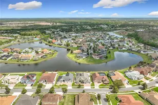 2600 Lutza Way, Kissimmee, FL 34746 - Photo 98