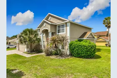 2600 Lutza Way, Kissimmee, FL 34746 - Photo 6