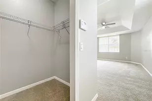 2600 Lutza Way, Kissimmee, FL 34746 - Photo 50