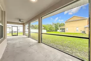 2600 Lutza Way, Kissimmee, FL 34746 - Photo 76