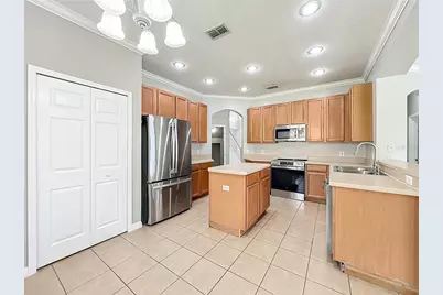 2600 Lutza Way, Kissimmee, FL 34746 - Photo 32