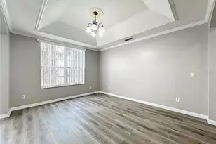 2600 Lutza Way, Kissimmee, FL 34746 - Photo 22