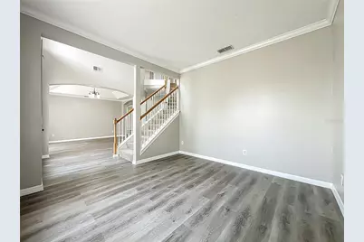 2600 Lutza Way, Kissimmee, FL 34746 - Photo 12