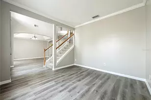 2600 Lutza Way, Kissimmee, FL 34746 - Photo 12