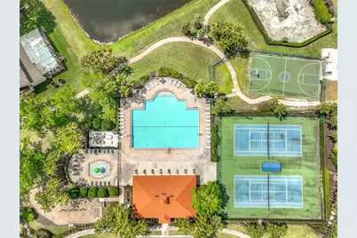 2600 Lutza Way, Kissimmee, FL 34746 - Photo 82