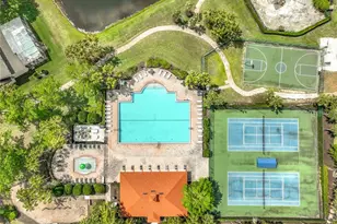 2600 Lutza Way, Kissimmee, FL 34746 - Photo 82