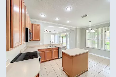 2600 Lutza Way, Kissimmee, FL 34746 - Photo 28