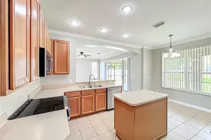 2600 Lutza Way, Kissimmee, FL 34746 - Photo 28