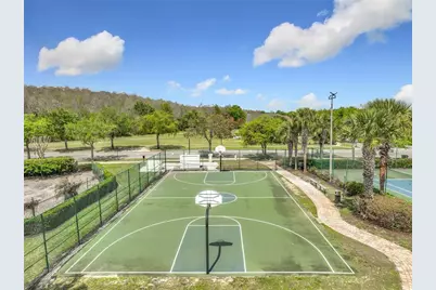 2600 Lutza Way, Kissimmee, FL 34746 - Photo 94