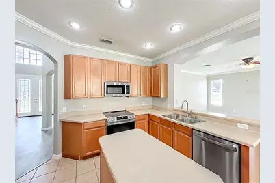 2600 Lutza Way, Kissimmee, FL 34746 - Photo 30