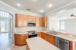 2600 Lutza Way, Kissimmee, FL 34746 - Photo 30