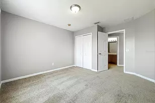 2600 Lutza Way, Kissimmee, FL 34746 - Photo 68