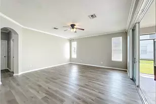 2600 Lutza Way, Kissimmee, FL 34746 - Photo 36