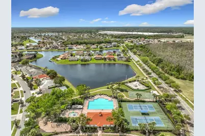 2600 Lutza Way, Kissimmee, FL 34746 - Photo 84