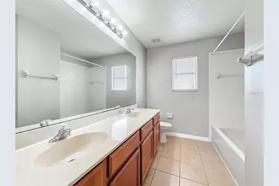 2600 Lutza Way, Kissimmee, FL 34746 - Photo 70