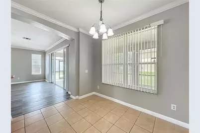 2600 Lutza Way, Kissimmee, FL 34746 - Photo 34