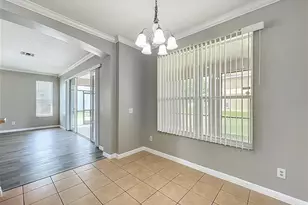 2600 Lutza Way, Kissimmee, FL 34746 - Photo 34