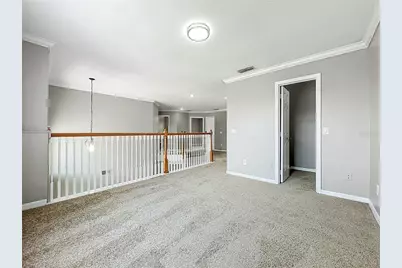 2600 Lutza Way, Kissimmee, FL 34746 - Photo 60