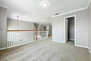 2600 Lutza Way, Kissimmee, FL 34746 - Photo 60