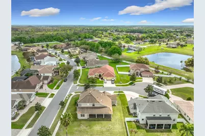 2600 Lutza Way, Kissimmee, FL 34746 - Photo 96