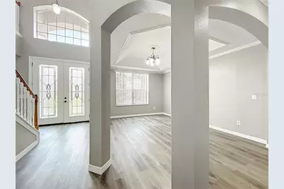 2600 Lutza Way, Kissimmee, FL 34746 - Photo 20