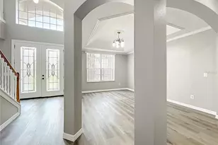 2600 Lutza Way, Kissimmee, FL 34746 - Photo 20