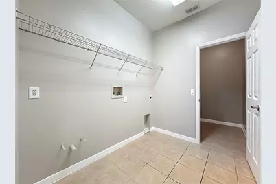 2600 Lutza Way, Kissimmee, FL 34746 - Photo 72