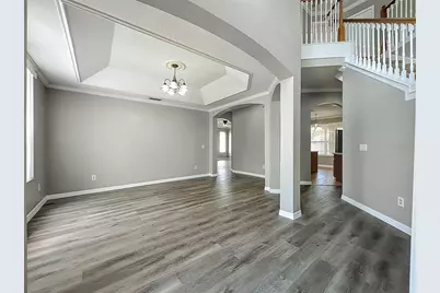 2600 Lutza Way, Kissimmee, FL 34746 - Photo 16