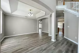 2600 Lutza Way, Kissimmee, FL 34746 - Photo 16