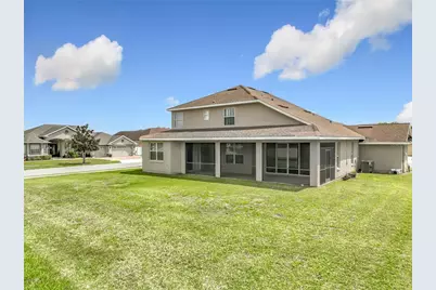 2600 Lutza Way, Kissimmee, FL 34746 - Photo 78