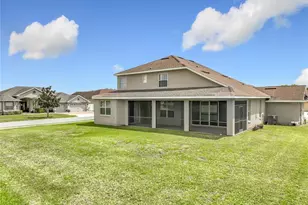 2600 Lutza Way, Kissimmee, FL 34746 - Photo 78