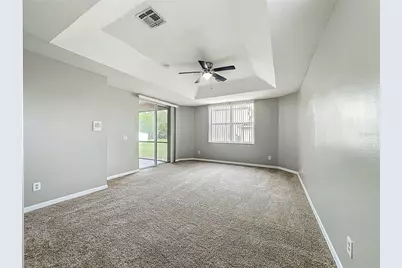 2600 Lutza Way, Kissimmee, FL 34746 - Photo 42