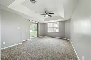 2600 Lutza Way, Kissimmee, FL 34746 - Photo 42