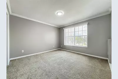 2600 Lutza Way, Kissimmee, FL 34746 - Photo 58
