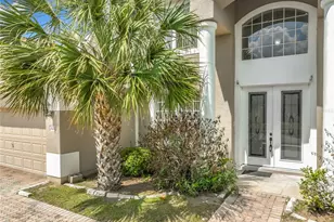 2600 Lutza Way, Kissimmee, FL 34746 - Photo 10