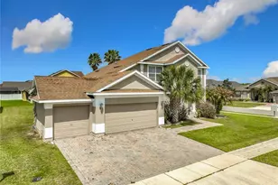 2600 Lutza Way, Kissimmee, FL 34746 - Photo 1