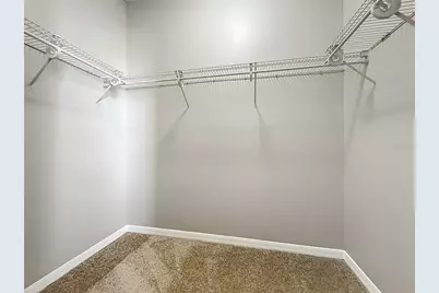 2600 Lutza Way, Kissimmee, FL 34746 - Photo 52