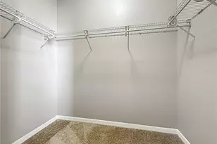 2600 Lutza Way, Kissimmee, FL 34746 - Photo 52