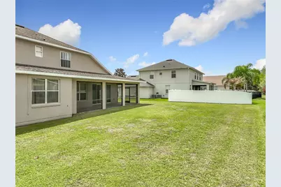 2600 Lutza Way, Kissimmee, FL 34746 - Photo 80