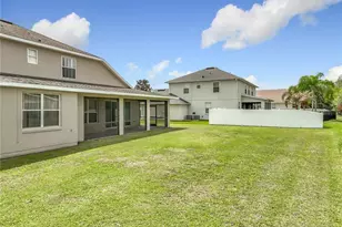 2600 Lutza Way, Kissimmee, FL 34746 - Photo 80