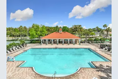 2600 Lutza Way, Kissimmee, FL 34746 - Photo 88