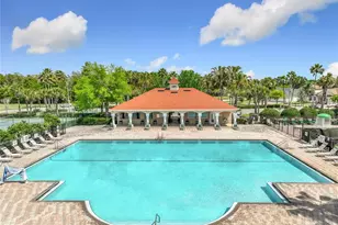 2600 Lutza Way, Kissimmee, FL 34746 - Photo 88