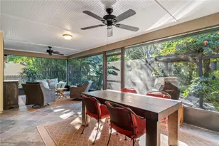 1113 Climbing Rose Dr, Orlando, FL 32818 - Photo 36