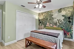 1113 Climbing Rose Dr, Orlando, FL 32818 - Photo 26