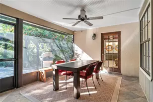 1113 Climbing Rose Dr, Orlando, FL 32818 - Photo 38