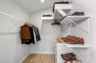 1113 Climbing Rose Dr, Orlando, FL 32818 - Photo 34