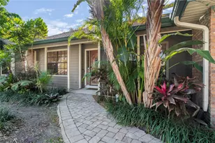 1113 Climbing Rose Dr, Orlando, FL 32818 - Photo 4